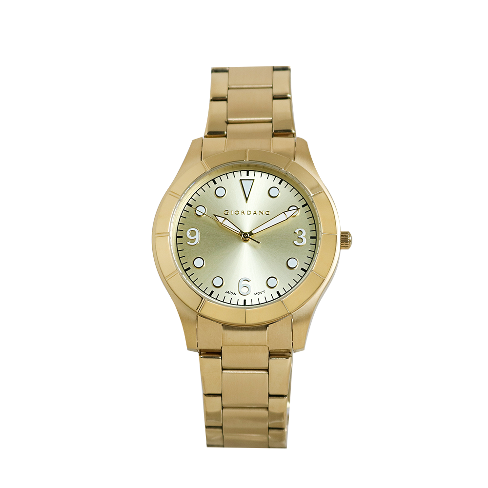 Giordano wrist watches deals
