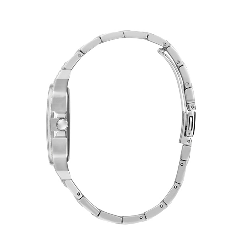 Guess Dress Multifunction 35mm Stainless Steel Band