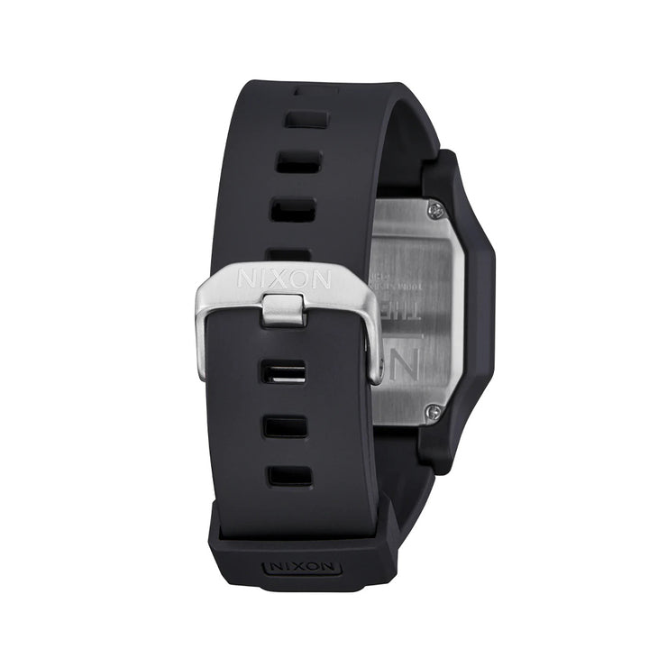 Battery Size Nixon Sentry Ss Battery Nixon Sentry Nixon Regulus