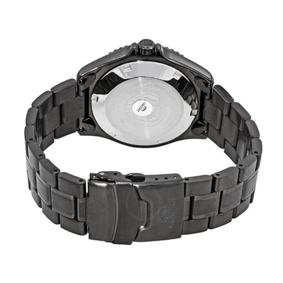 Ray II Automatic 42mm Stainless Steel Band