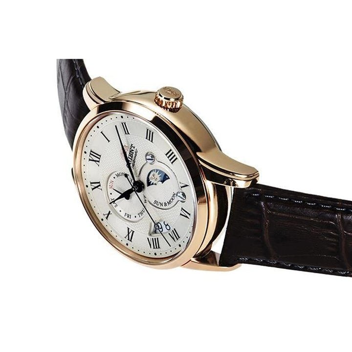 Sun And Moon Phase Orient Sun Moon Open Heart Sun And Moon Version