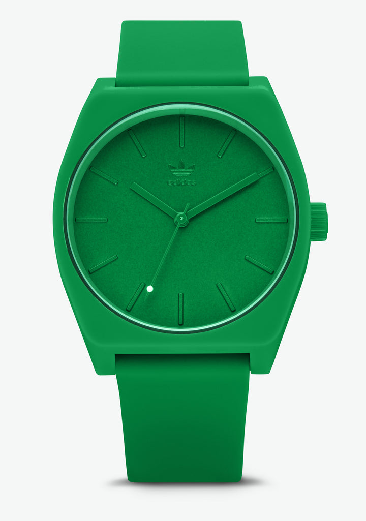 process_sp1 watch