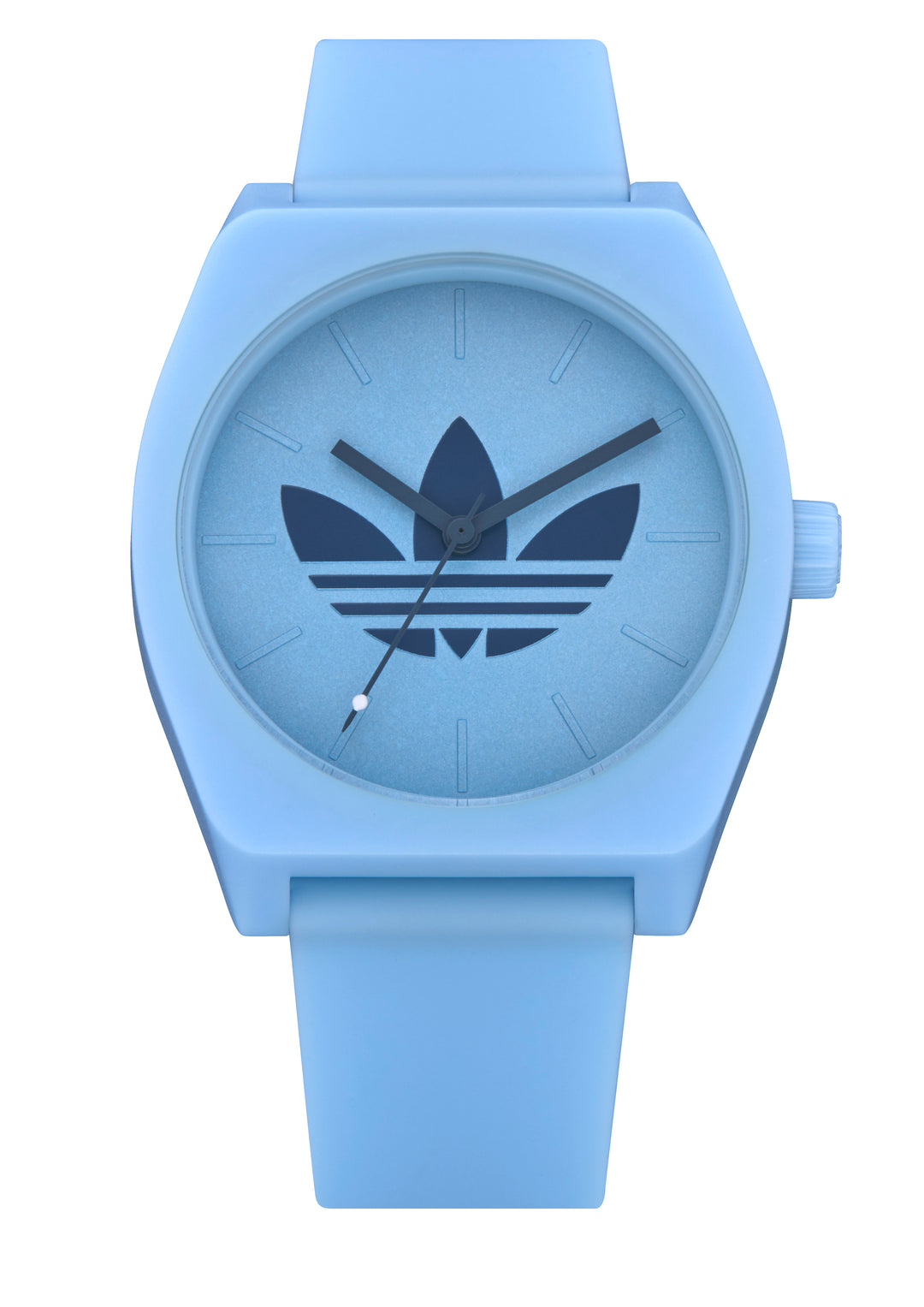 adidas watches process_sp1