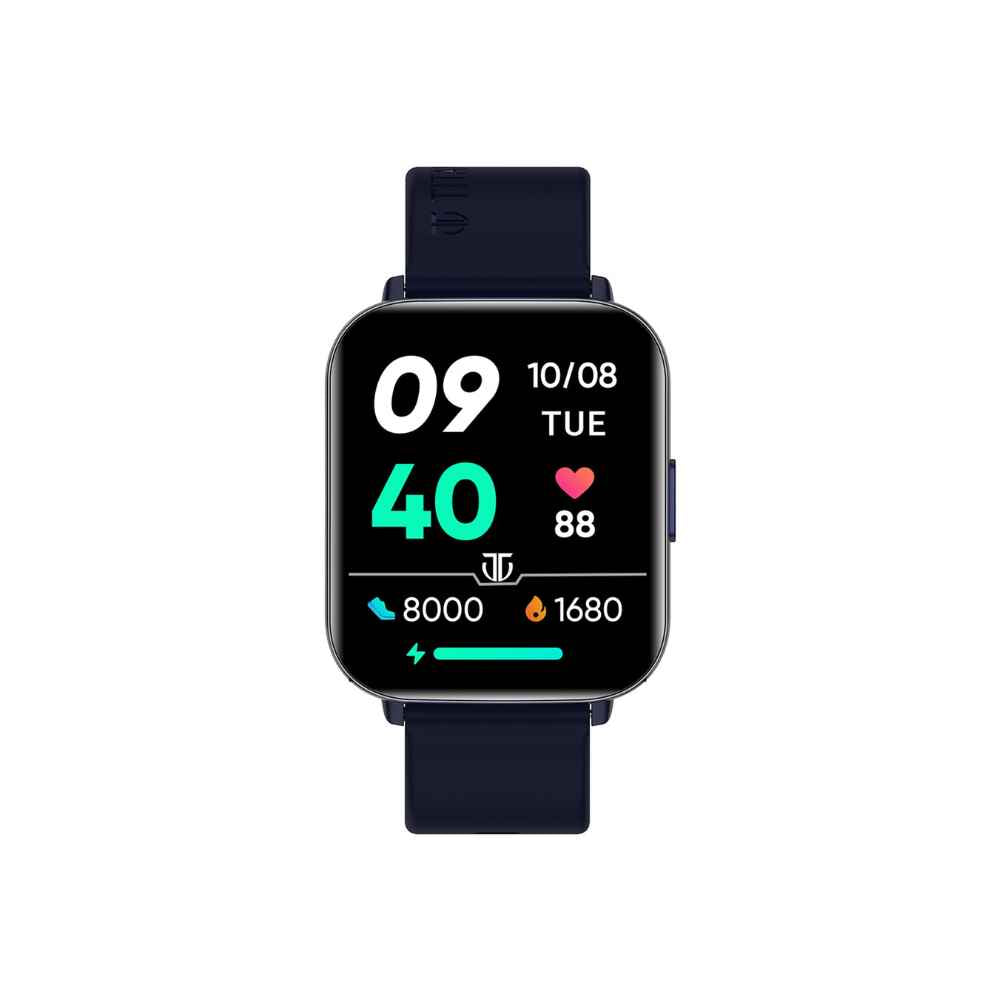 Titan Smart Smart 45mm  Band