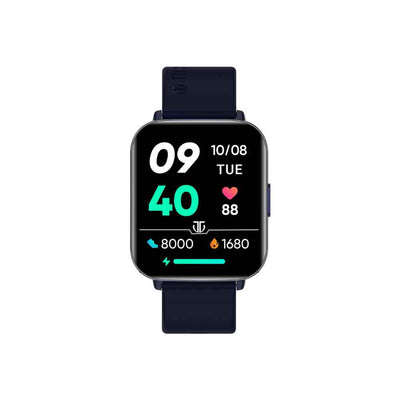 Titan Smart Smart 45mm  Band