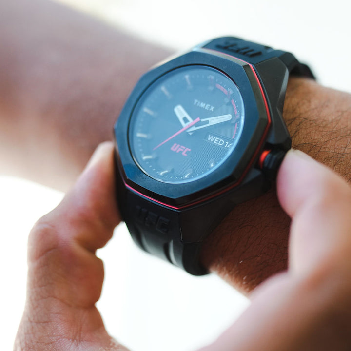 TW2V57300_3_720x.jpg?v=1725245932