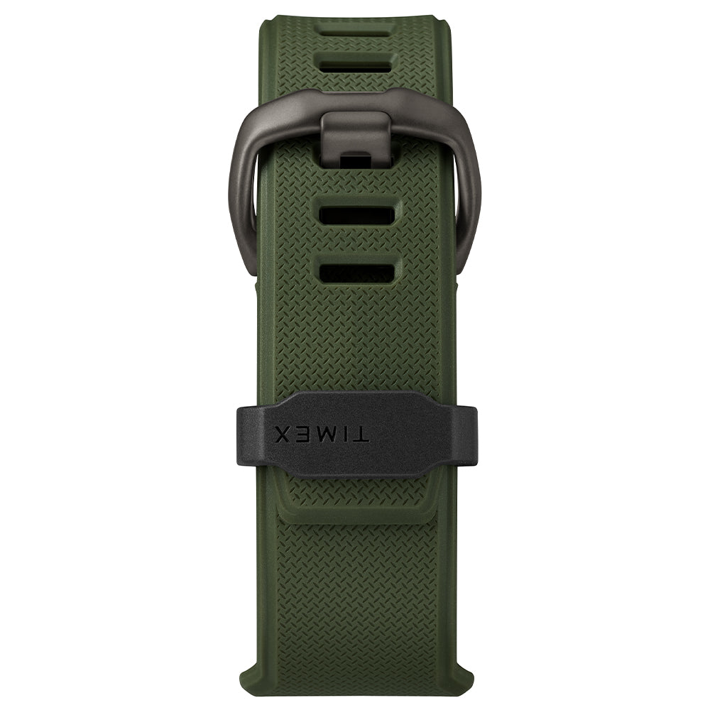 Fashion Stretch Bangle 3-Hand 25mm Expansion Band