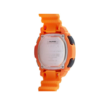 Boost Digital 47mm Rubber Band