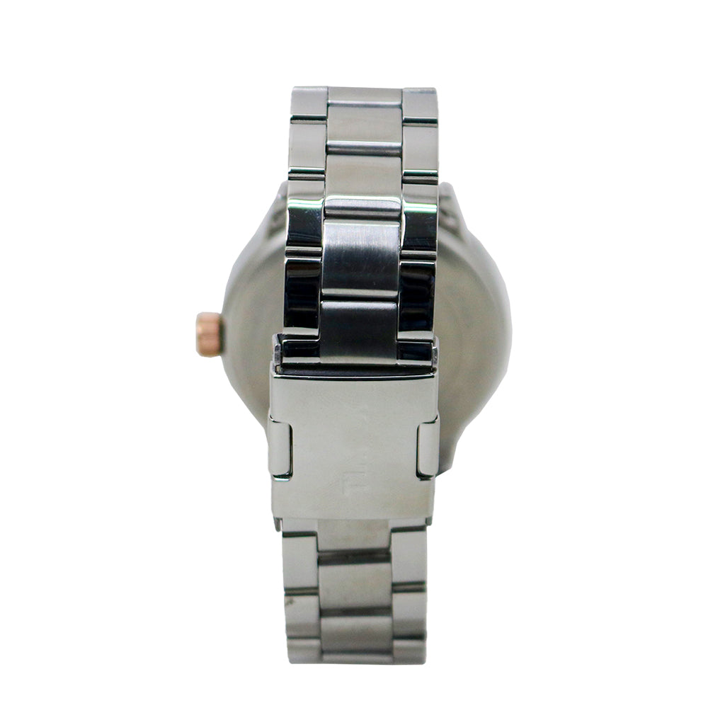 G199 Series Multifunction 44mm Stainless Steel Band